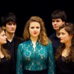 consort