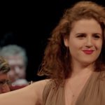 voix nouvelles