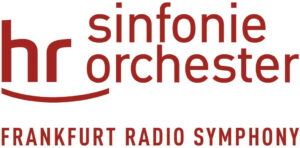 Ravel | L’Enfant & les Sortilèges