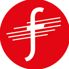 La Forêt enchantée | Vivaldi Händel Porpora