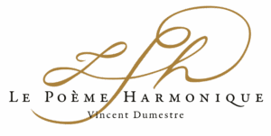 Gasparini | L’Avare