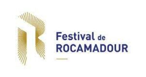 Mozart | Messe en Ut mineur