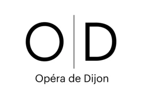 Monteverdi | Orfeo