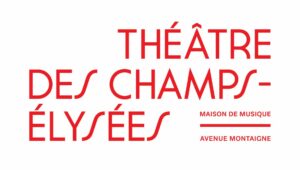 Mozart | Messe en Ut mineur