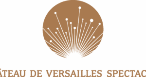 Gasparini |  L’Avare