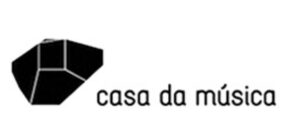 Mahler | Rückert Lieder